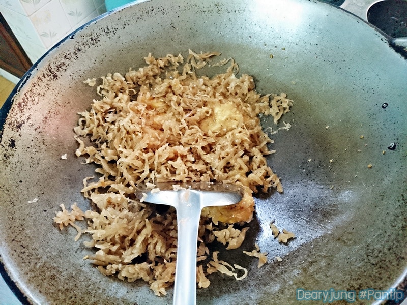 ข้าวเกรียบปากหม้อ-06