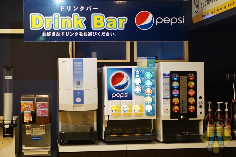 Internet cafe in japan-07