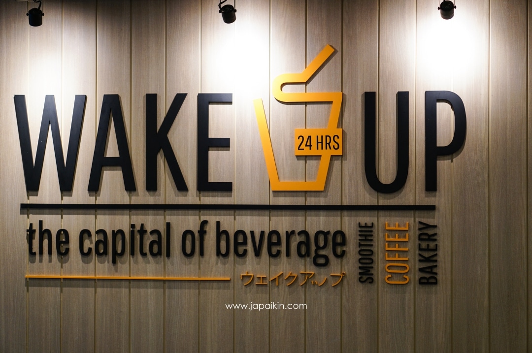 wake-up-coffee-16